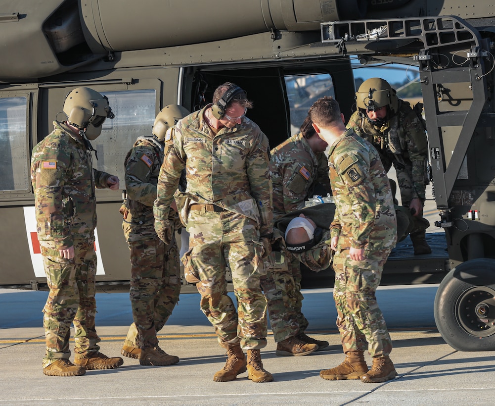 5th Battalion, 159th Aviation Regiment