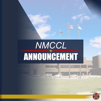 Naval Medical Center Camp Lejeune remains in normal operations for health care delivery during the government shutdown.