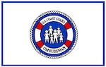 Ombudsman logo.