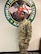 Army Recruiter poses for photo wearing his OCPs