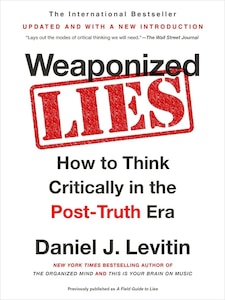 CMSSF Leadership Library Graphic.