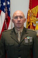 I&I Company E, 2d Battalion, 24th Marines