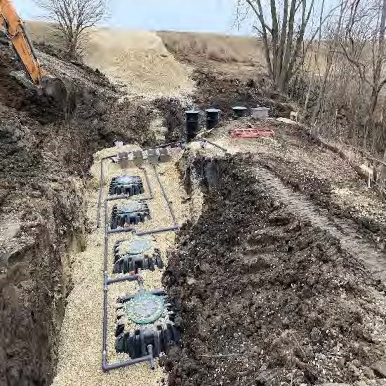 The patent introduces a method that could revolutionize waste treatment processes by effectively neutralizing reducible compounds found in industrial residues.