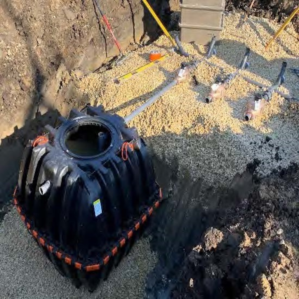 The patent introduces a method that could revolutionize waste treatment processes by effectively neutralizing reducible compounds found in industrial residues.