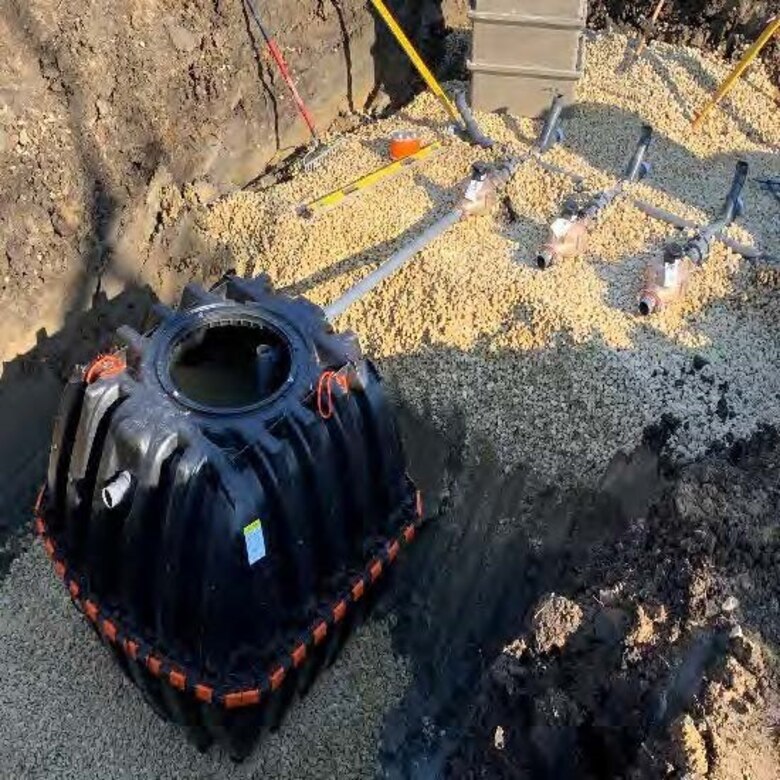 The patent introduces a method that could revolutionize waste treatment processes by effectively neutralizing reducible compounds found in industrial residues.