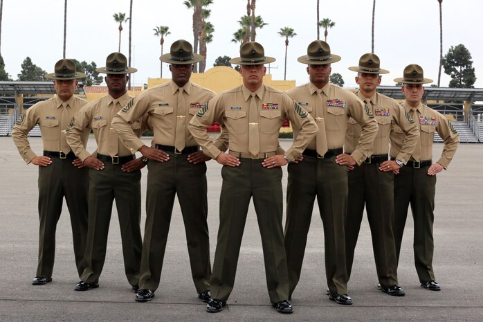 Photo by Cpl. Pedro Cardenas