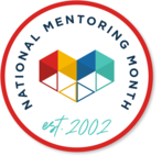 National Mentoring Month