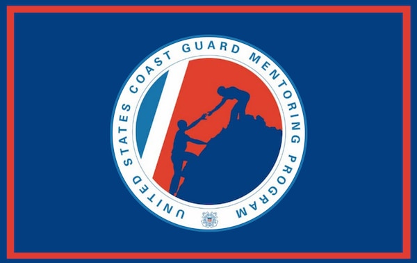 You can achieve your goal with the Coast Guard Mentoring Program.