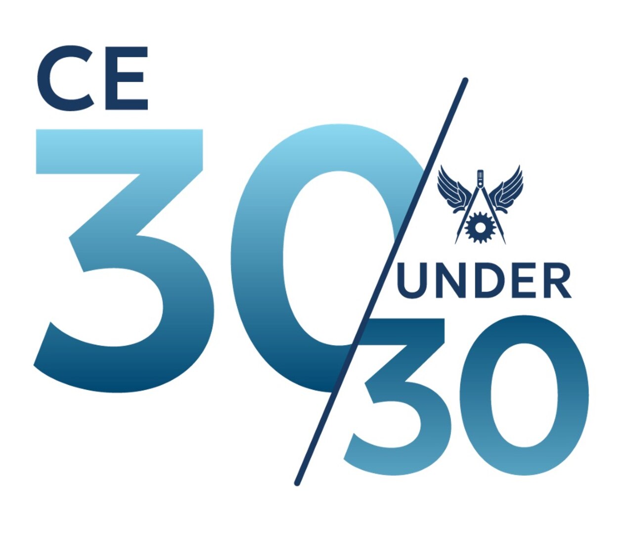 CE 30 Under 30