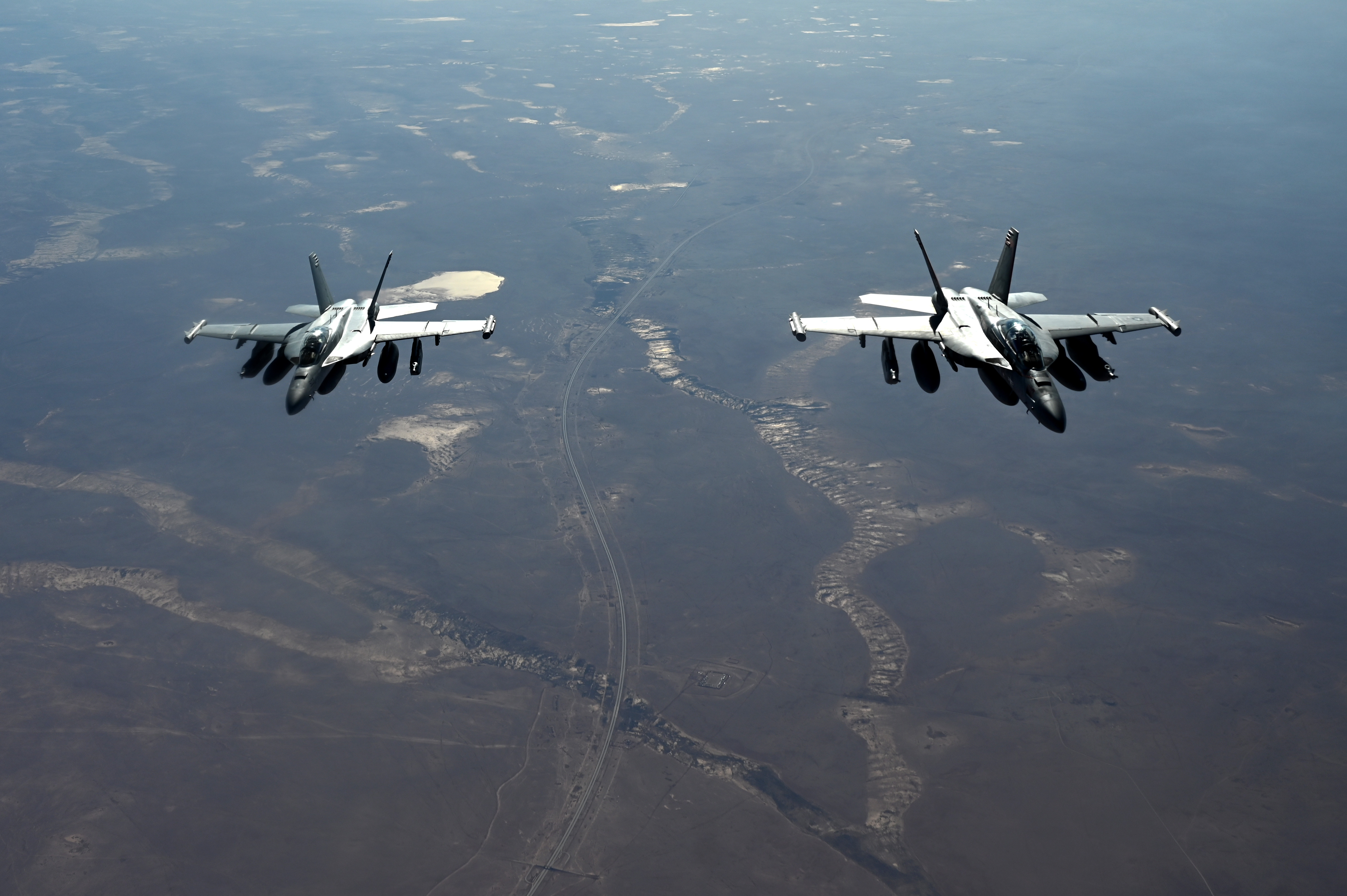 USCENTCOM AoR Map 241224 F FF346 1381.JPG