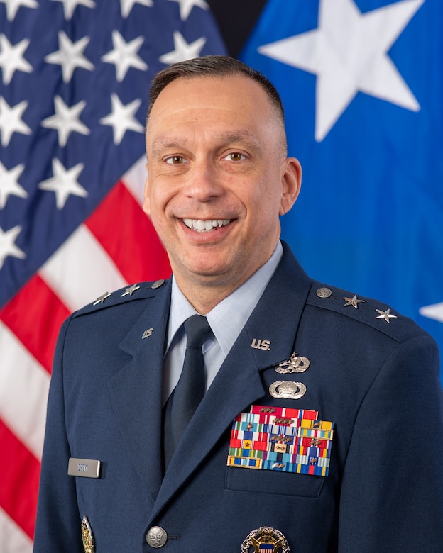 Lyle K. Drew