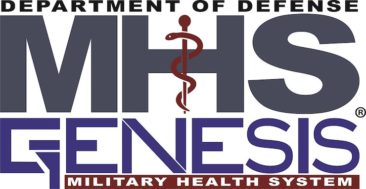 MHS Genesis