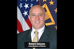 Robert Salesses