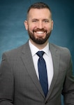 NUWC Division Newport appoints new activity chief information officer