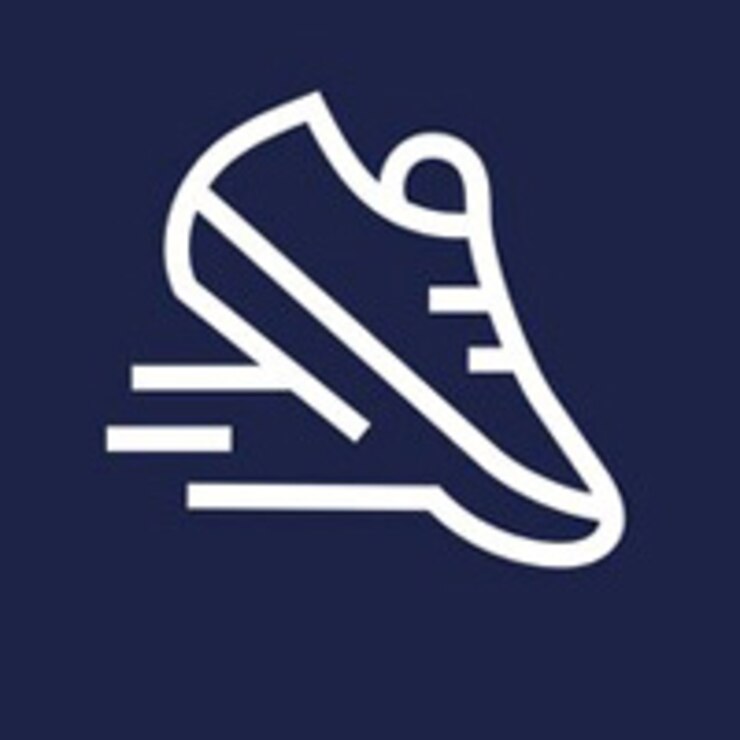 Fitness Graphic