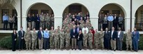 U.S. Army North Exercise Tests Biological Threat Response