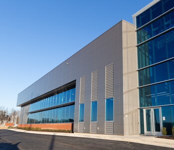 The Accelerated Training in Defense Manufacturing (ATDM) program opened its National Training Center on January 13, 2025.