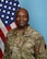 68th Theater Medical Command (TMC) Colonel Cory J. Plowden