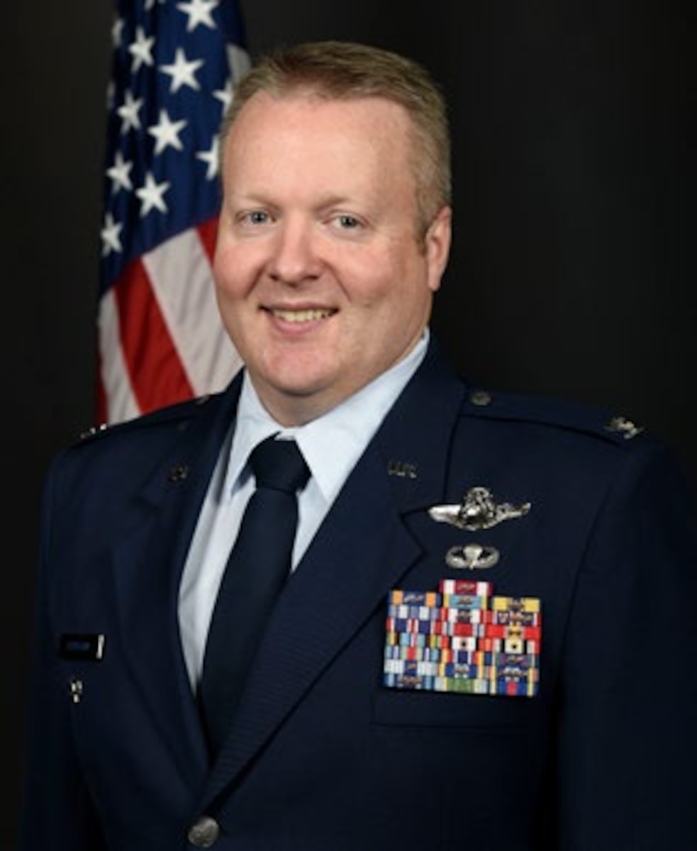 official photo