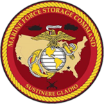 MFSC Logo