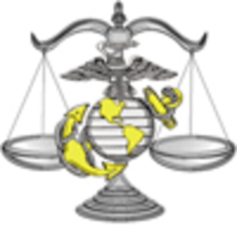 Legal Scales