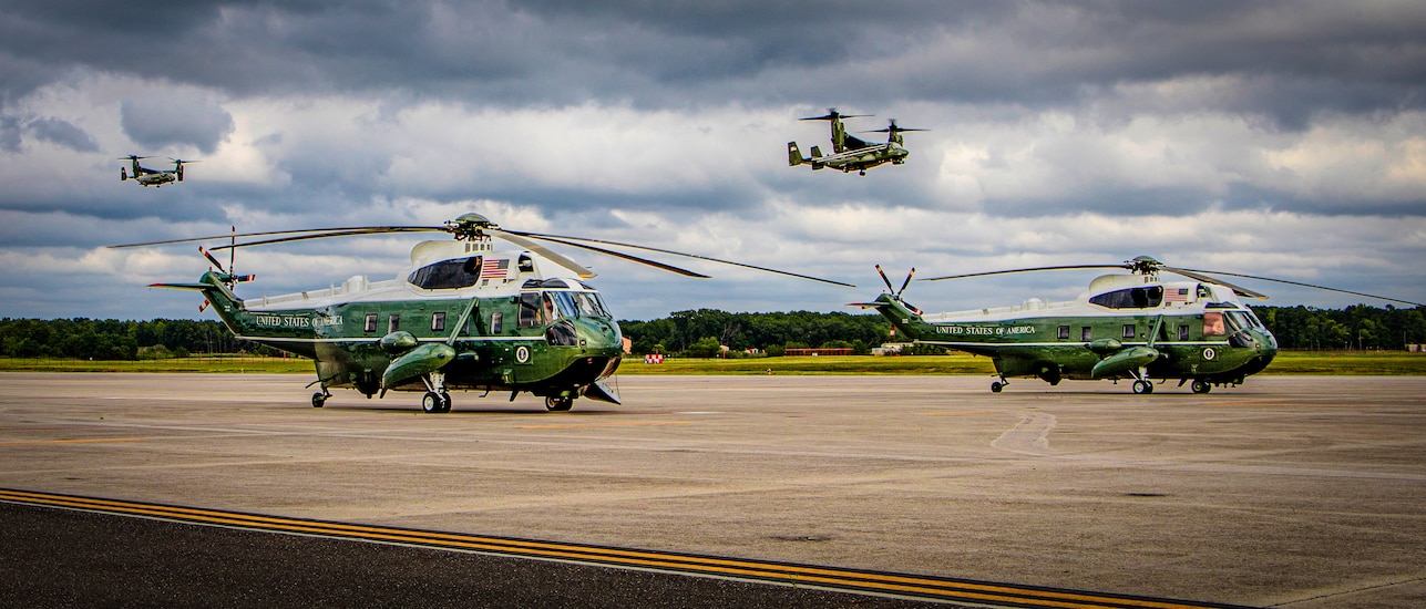 VH-92