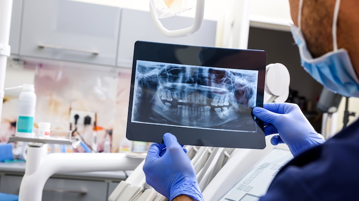Dental