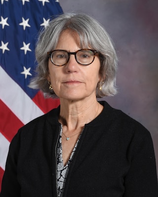 Nancy Blacker, J.D.