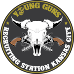 KC LOGO
