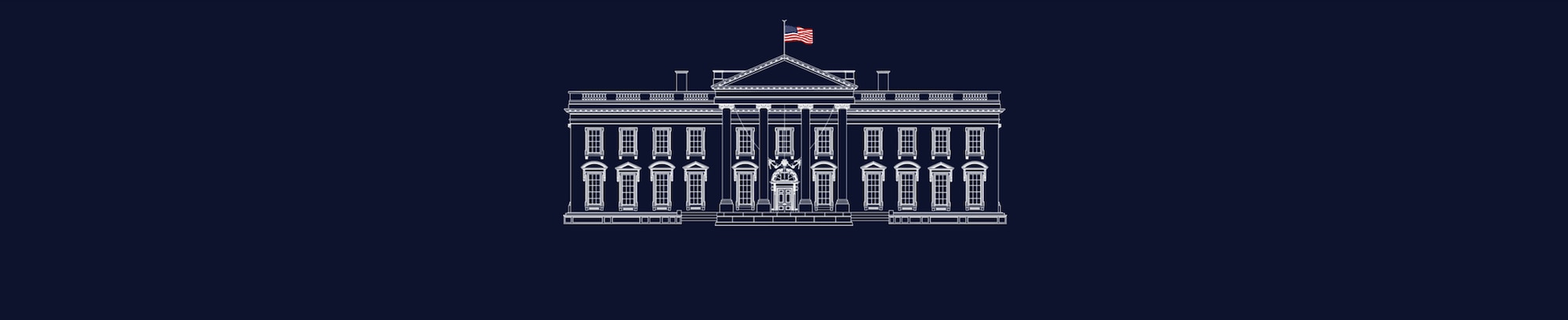 One of numerous executive orders signed by President Donald Trump during his first day in office is the Return to In-Person Work directive ending regular telework and remote work for all federal employees.