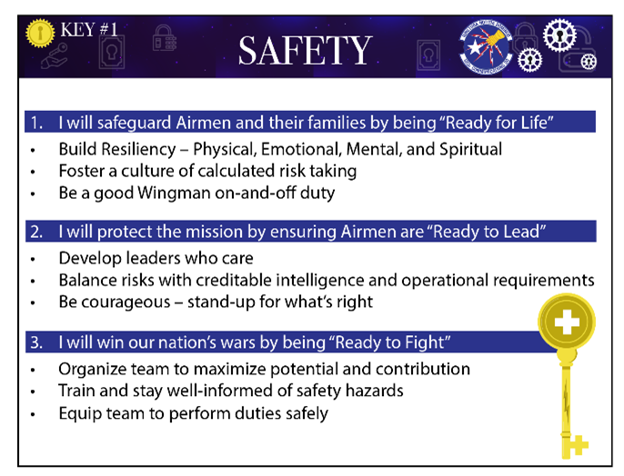 leadership-trait-graphic
