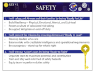 graphic consisting of bullet points in a list format.