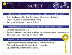 graphic consisting of bullet points in a list format.
