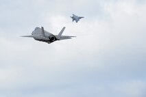 aircraft flying