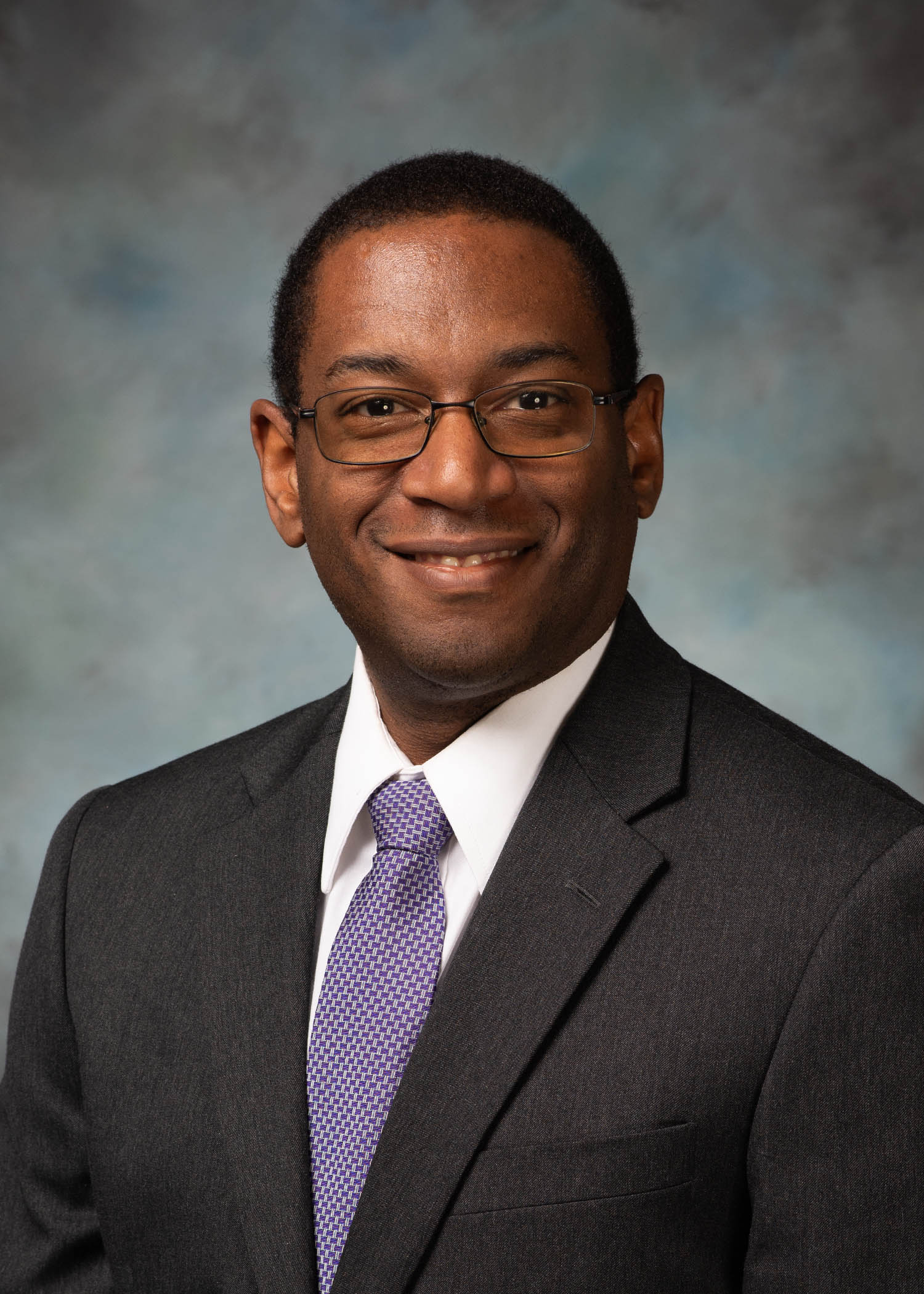 Mr. Derik Pack has been selected as the Naval Information Warfare Center (NIWC) Atlantic Software Modernization & Innovation Senior Scientific Technical Manager (SSTM).  Pack will lead innovation and adoption of modern software technologies and practices to rapidly build secure, resilient software systems.