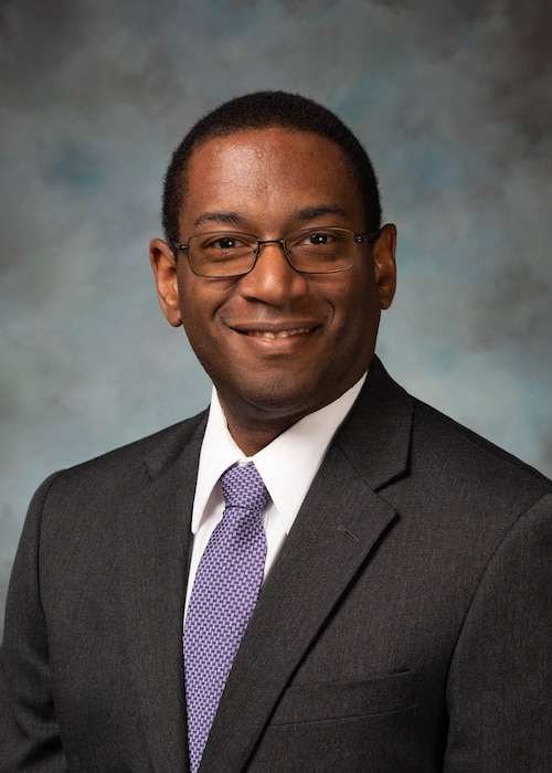 Mr. Derik Pack has been selected as the Naval Information Warfare Center (NIWC) Atlantic Software Modernization & Innovation Senior Scientific Technical Manager (SSTM).  Pack will lead innovation and adoption of modern software technologies and practices to rapidly build secure, resilient software systems.