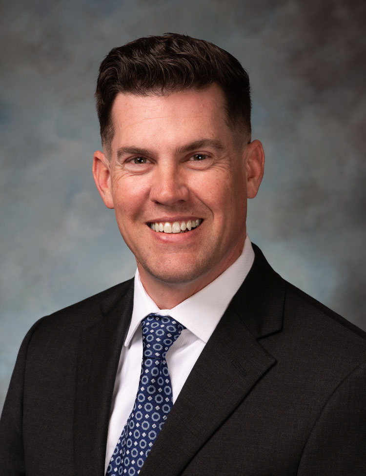 Mr. Larry Fuller has been selected as the Naval Information Warfare Center (NIWC) Atlantic Cybersecurity, Test and Evaluation Senior Scientific Technical Manager (SSTM).  Fuller will be responsible for providing technical guidance for the secure development, test and evaluation, acquisition, and deployment of integrated C6ISR systems and technologies.