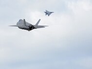 air craft flying