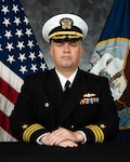 CDR Ivan Dobrev