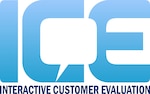 ICE LOGO