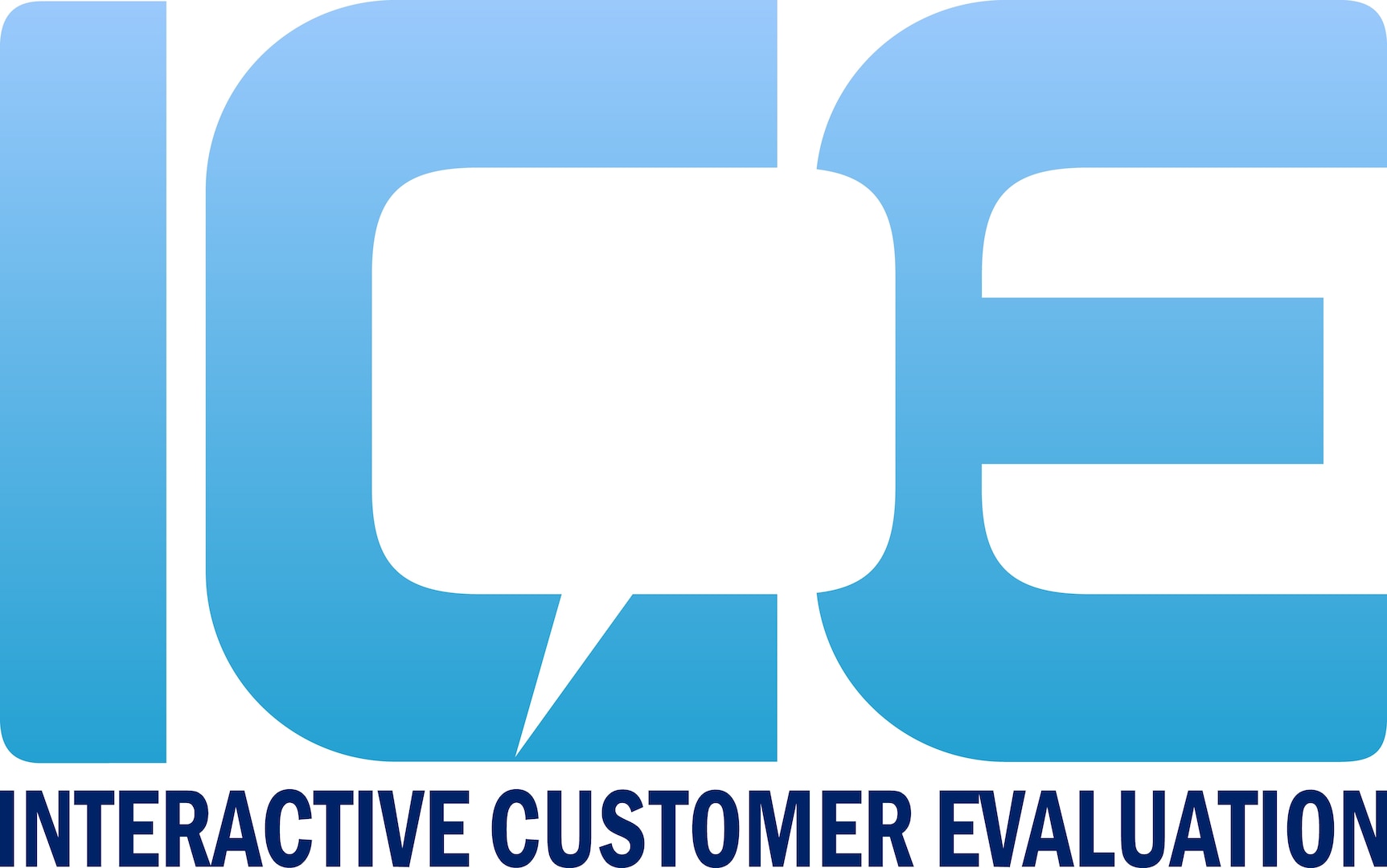 ICE LOGO
