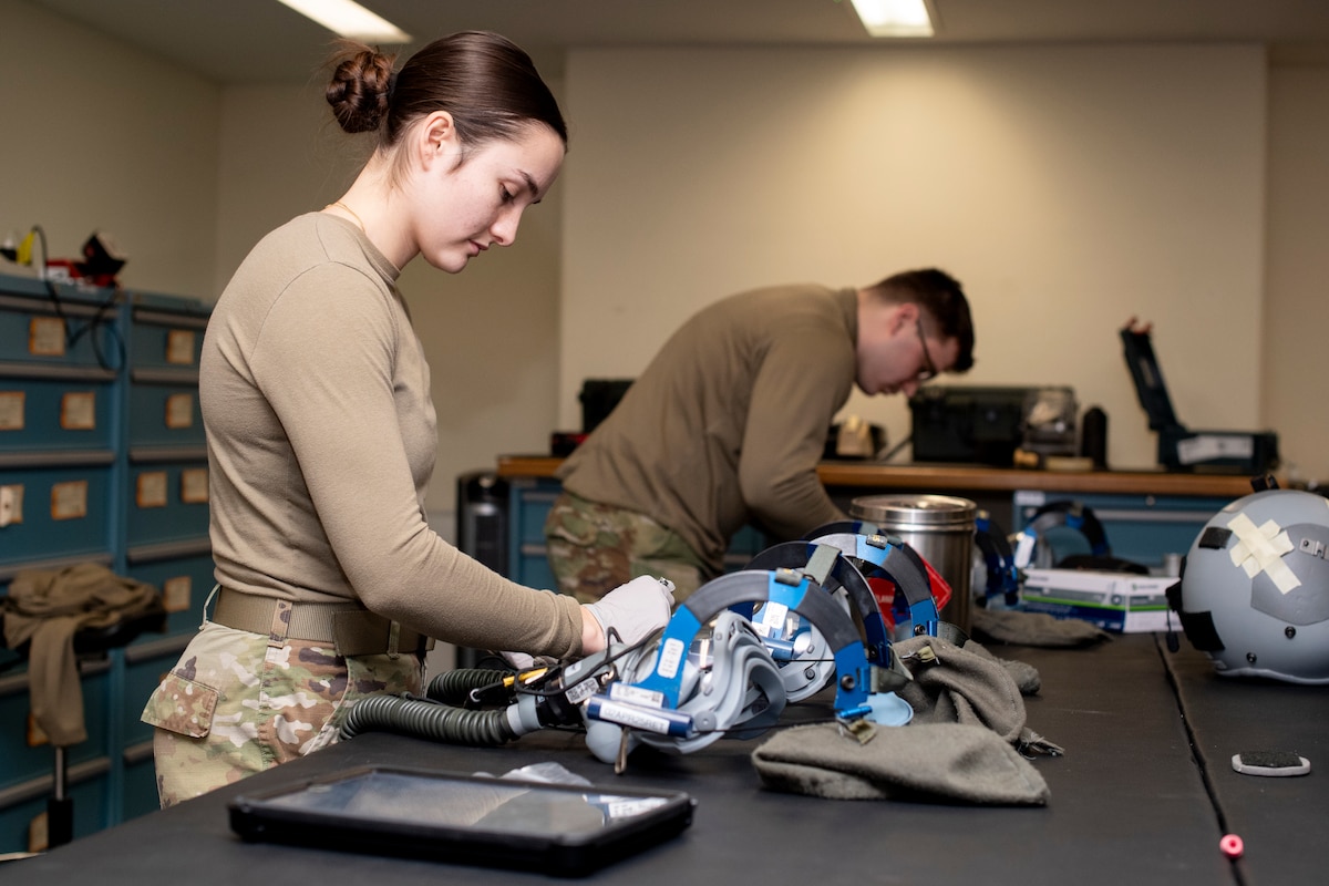 Yokota Air Base パッチセット 374th OSS Yokota Air Base パッチセット 374th OSS - メルカリ