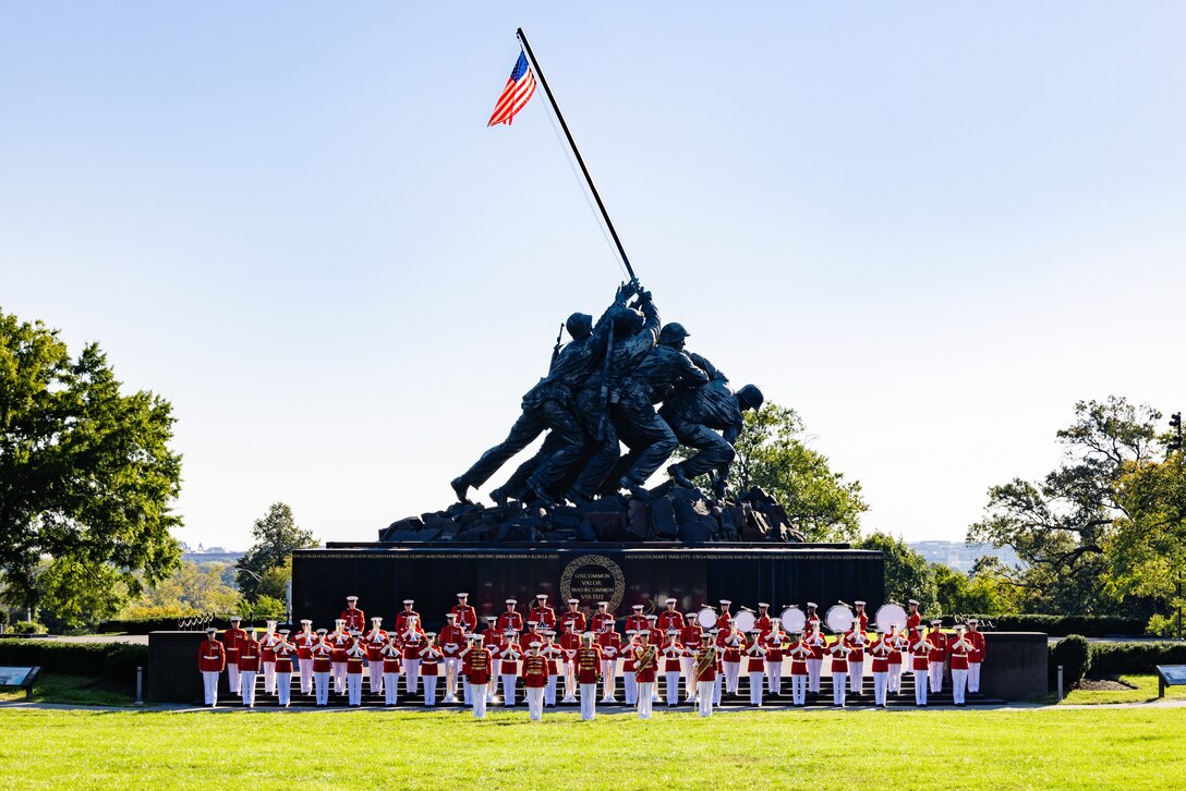 Unit Photo 2024