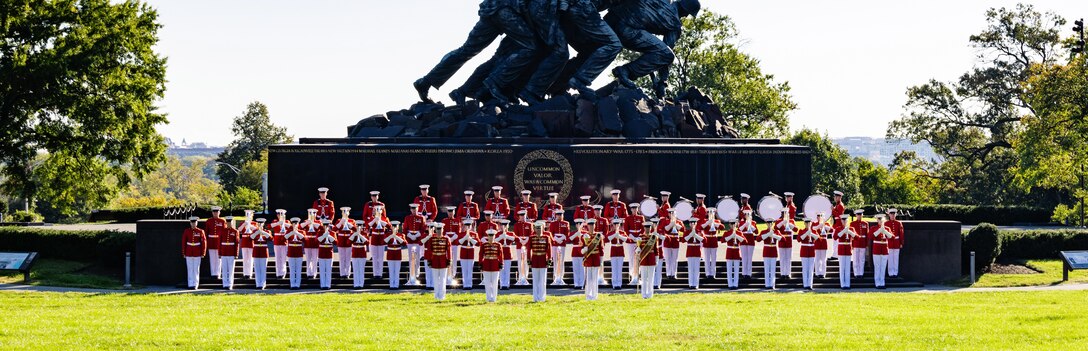 Unit Photo 2024