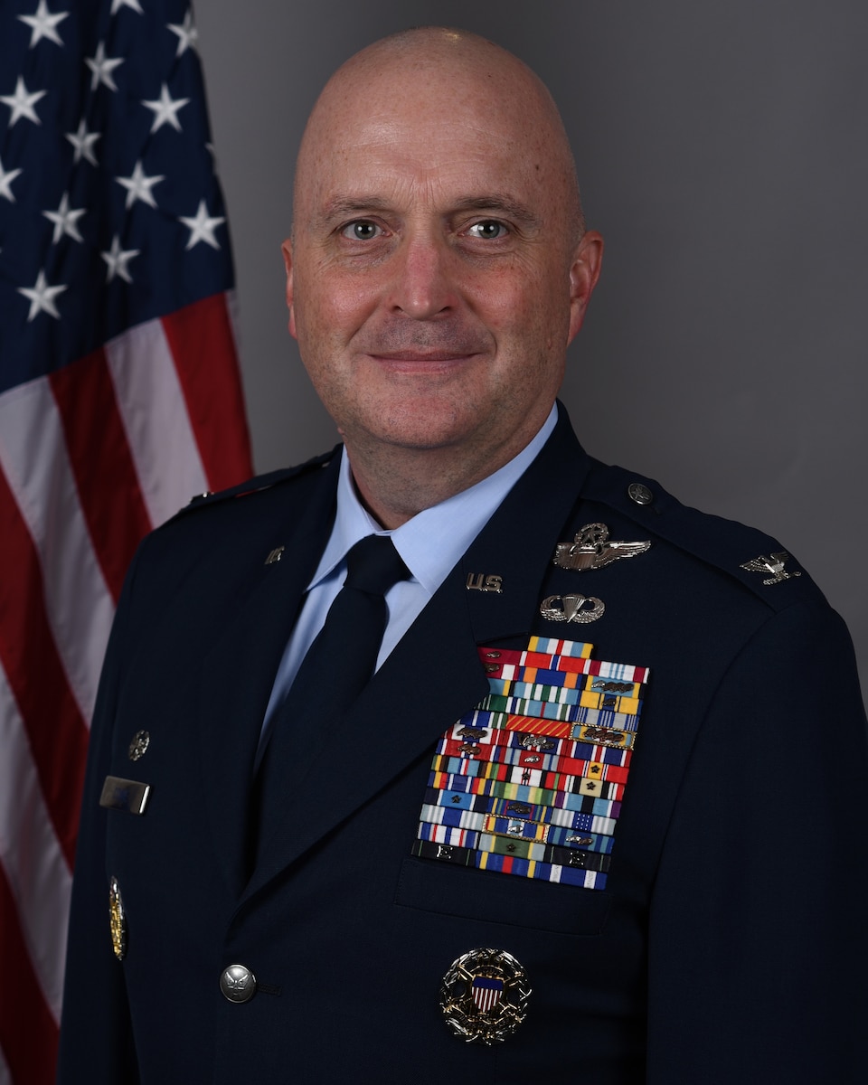 Official Photo