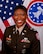 1st MRB Commander