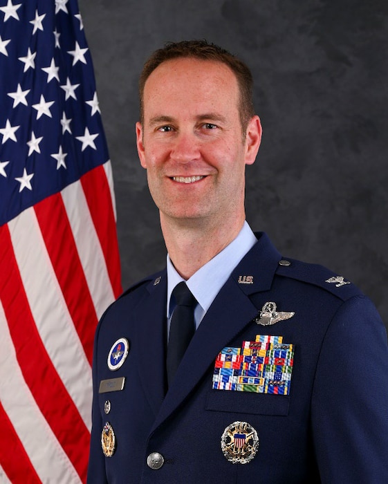 Col. Typolt