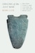 Cover for Origins of the Just War: Military Ethics and Culture in the Ancient Near East