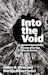 Cover for Into the Void: Special Operations Forces after the War on Terror