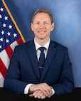 Jason Durst, SSTM